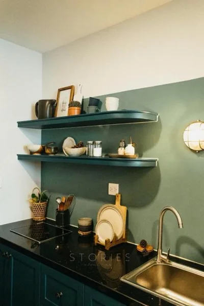 YourHomes - River Gate – Foto’s 3