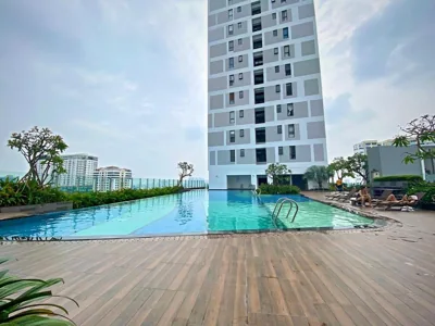 YourHomes - River Gate – Foto’s 4