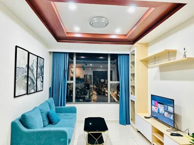 YourHomes - River Gate – Foto’s 5