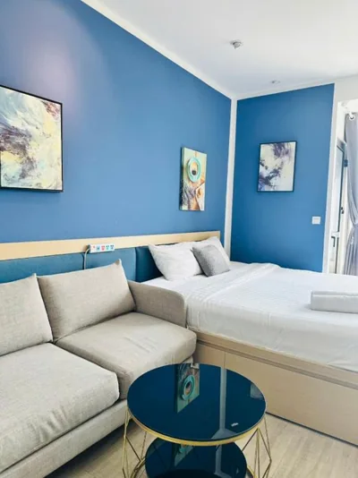 YourHomes - River Gate – Foto’s 9
