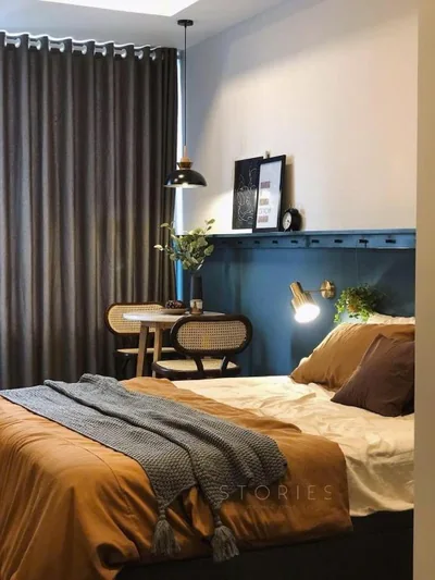 YourHomes - River Gate – Foto’s 12