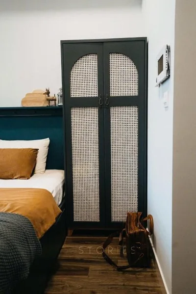 YourHomes - River Gate – Foto’s 13